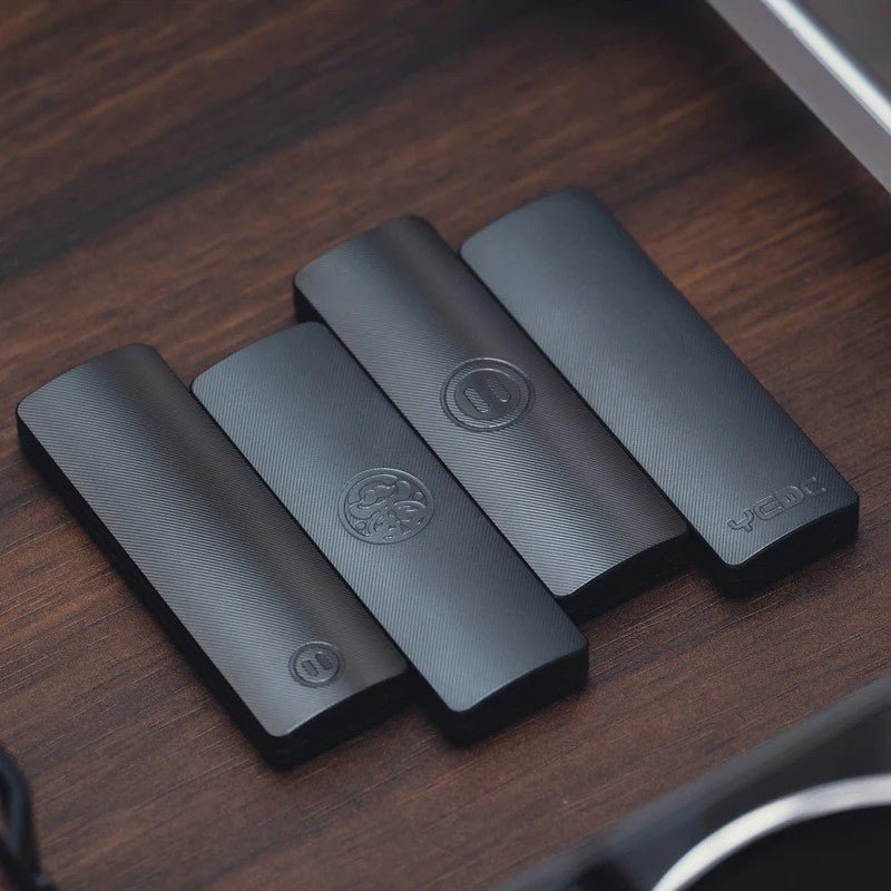 YEDC Ji Li 2.0 - MetaEDC