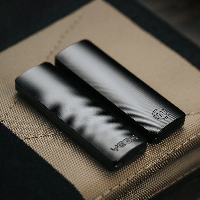 YEDC Ji Li 2.0 - MetaEDC