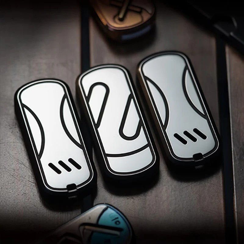 YEDC Ji Li Fidget Slider | Fidget Toy | MetaEDC