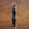 YEDC x Chenyu BAMBOO Fidget Slider - MetaEDC