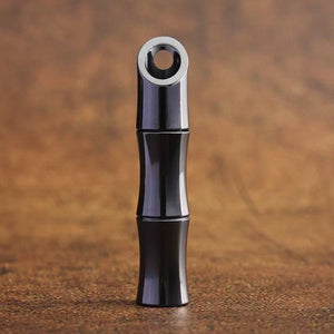YEDC x Chenyu BAMBOO Fidget Slider - MetaEDC