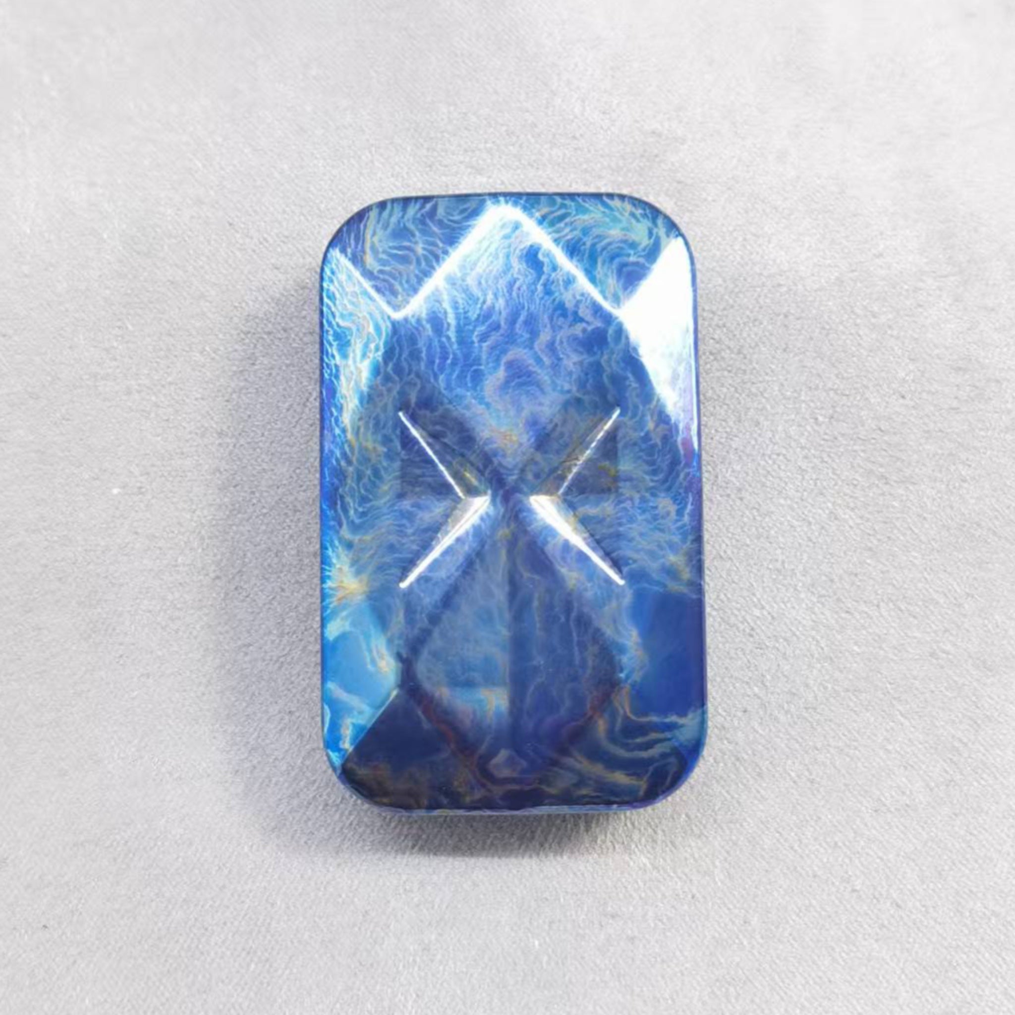 ZDEDC Sound Emperor X4L Free Floating Slider - MetaEDC