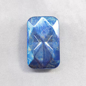 ZDEDC Sound Emperor X4L Free Floating Slider - MetaEDC