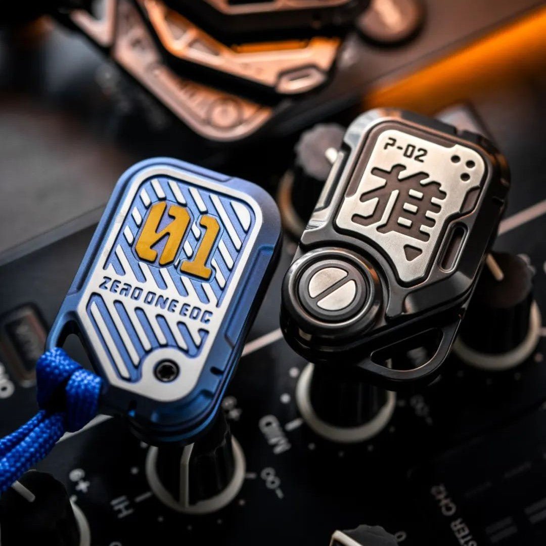 01edc Pop 2 0 Fidget Slider Fidget Toy Metaedc