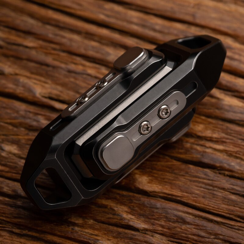 WANWU HIFIBOY Double Push Fidget Slider - MetaEDC