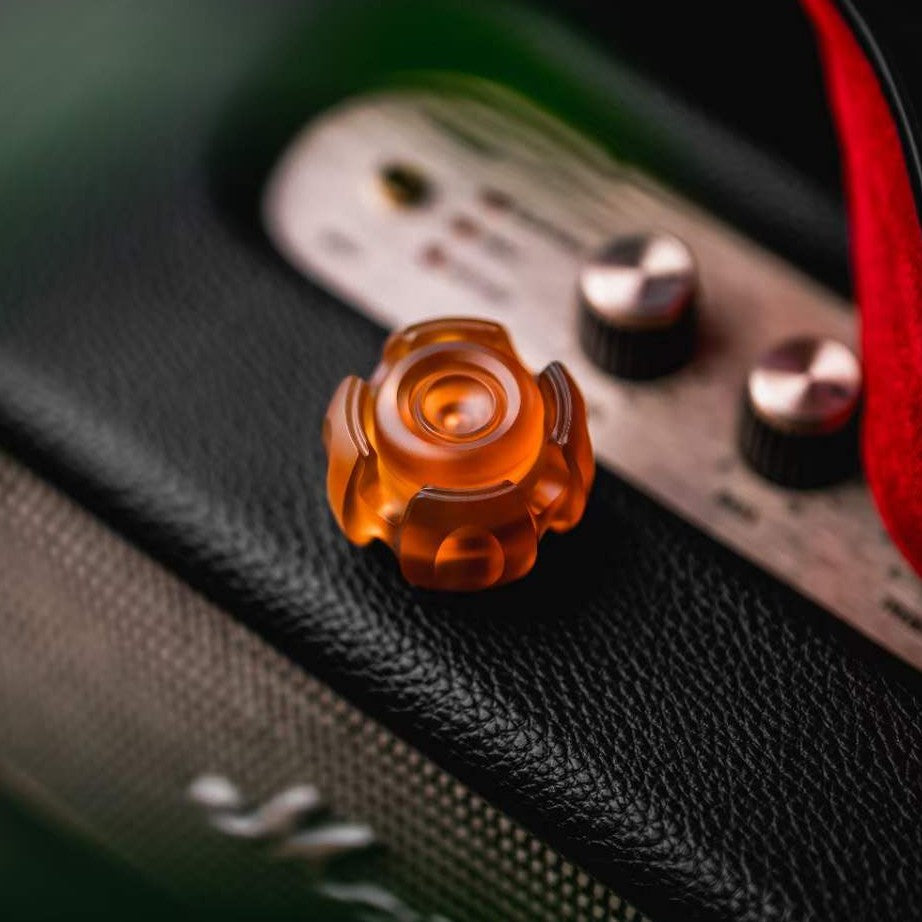 LAUTIE Noiz Nano C Fidget Spinner - MetaEDC