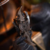 ACEdc Azzinoth Warglaive WOW Fidget Spinner - MetaEDC