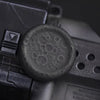 Load image into Gallery viewer, ACEdc Milk Cap Nano Haptic Coin EDC Fidget - MetaEDC