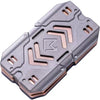 Chenyu Battle Warshield Fidget Slider - MetaEDC