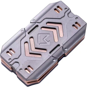 Chenyu Battle Warshield Fidget Slider - MetaEDC