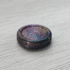 Load image into Gallery viewer, FreeEDC Engraved Haptic Coin - MetaEDC
