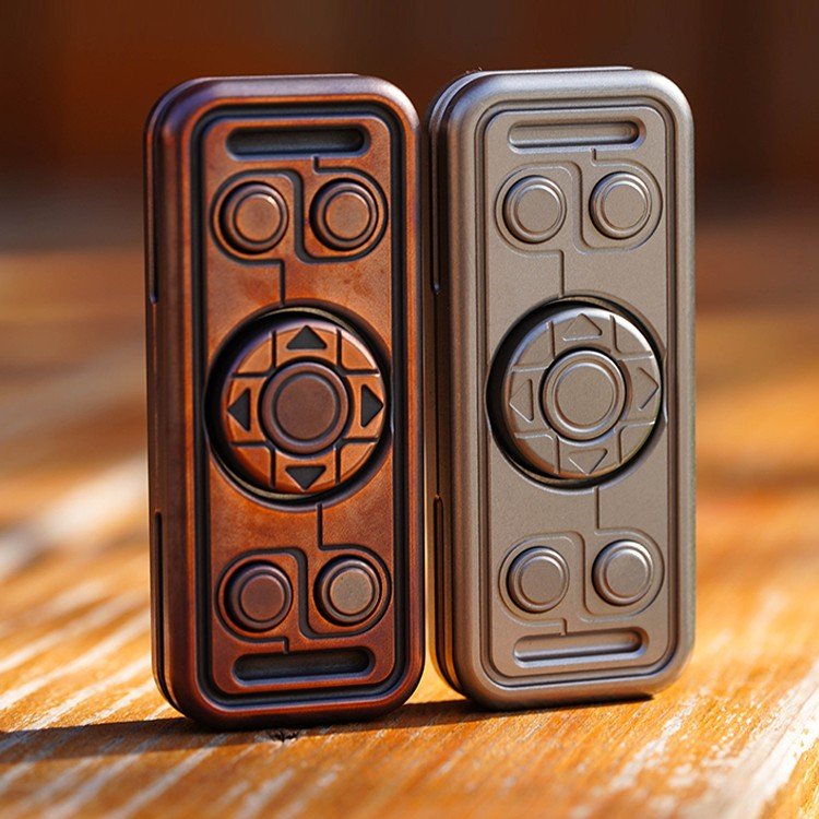 Fidget Spinner Google VooPoo Rota Pod Mod Review - The Fidget Spinner Vape Alivape Fidget Spinner Fidget Spinner Google VooPoo Rota Pod Mod Review - The Fidget Spinner Vape Alivape Fidget Spinner