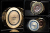 Load image into Gallery viewer, LAUTIE OG Dealer Coin 2099 Poker Fidget Spinner - MetaEDC