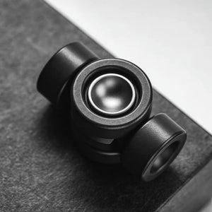 LAUTIE BIT-00 Fidget Spinner - MetaEDC