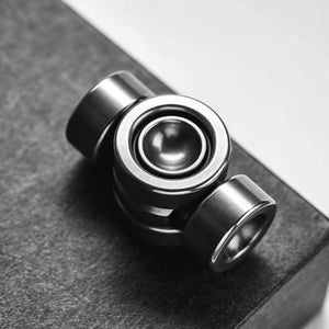 LAUTIE BIT-00 Fidget Spinner - MetaEDC