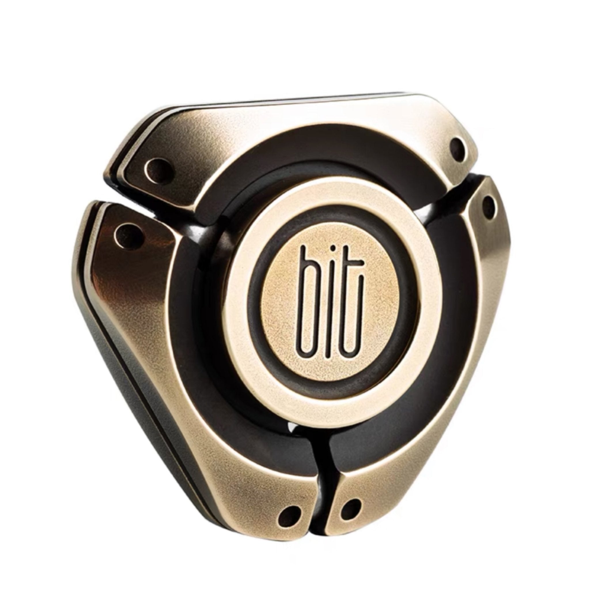 LAUTIE BIT-03 BIT03 Fidget Spinner | Fidget Toy | MetaEDC