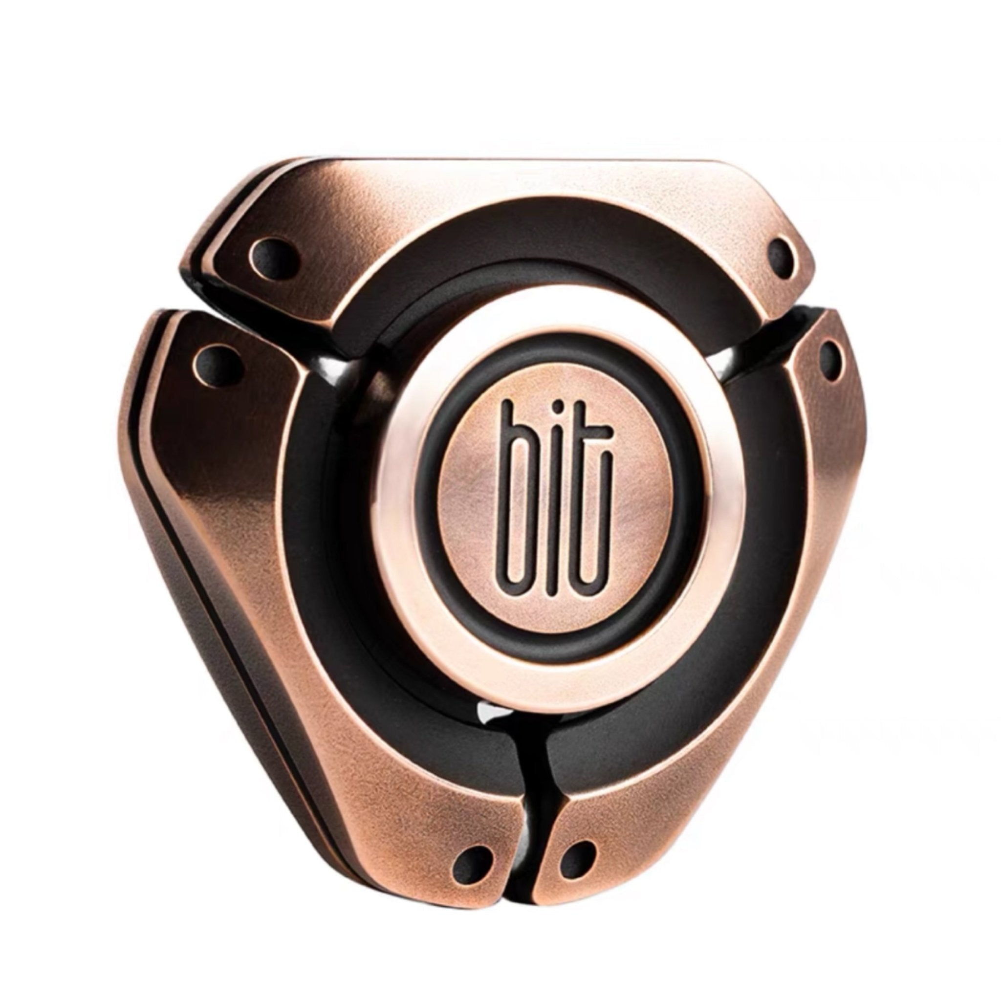 LAUTIE BIT-03 BIT03 Fidget Spinner | Fidget Toy | MetaEDC