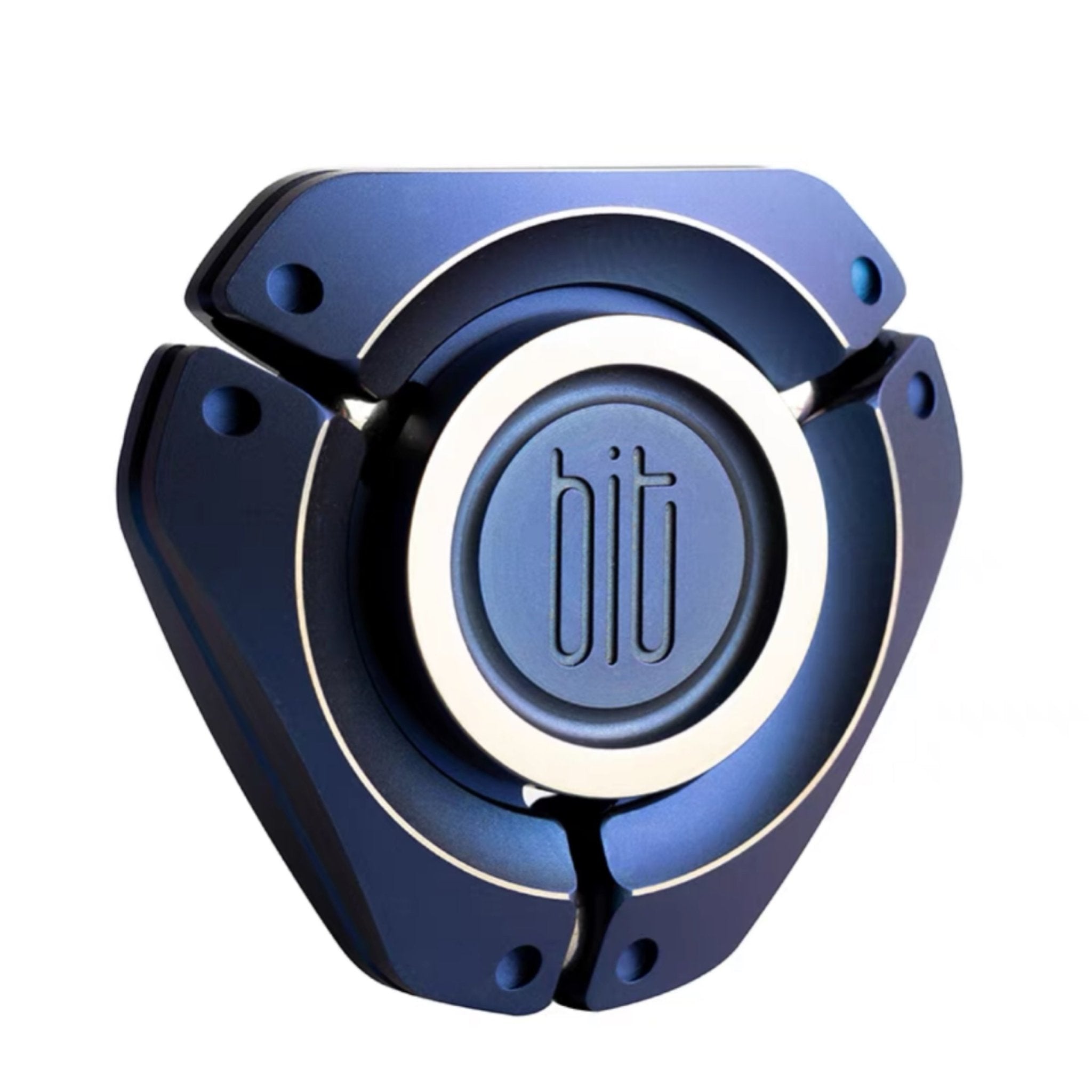 LAUTIE BIT-03 BIT03 Fidget Spinner | Fidget Toy | MetaEDC