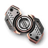 Lautie BIT 09 SE Fidget Spinner - MetaEDC