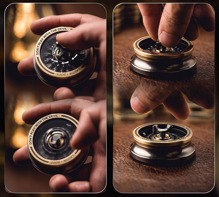 halloween carnival roulette halloween carnival roulette