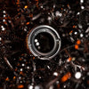 Load image into Gallery viewer, LAUTIE Mechanic-C Spy Wars Series Ring Spinner - MetaEDC