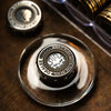 Load image into Gallery viewer, LAUTIE Mini Dealer Coin 2099 Poker Fidget Spinner - MetaEDC