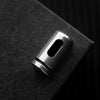 LAUTIE Noiz Classic Nano PEI Edition Fidget Spinner - MetaEDC