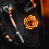 LAUTIE Noiz Classic Nano PEI Edition Fidget Spinner - MetaEDC