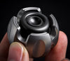 Load image into Gallery viewer, Lautie Noiz Classic Ring Fidget Spinner - Meta EDC
