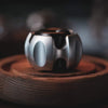 products/lautie-noiz-classic-ring-fidget-spinner-214600.jpg