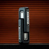 LAUTIE X-Lock 2.0 Spy Wars Series Magnetic Fidget Slider - MetaEDC