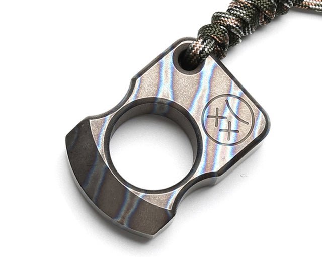 https://meta-edc.com/cdn/shop/products/titanium-edc-knuck-decorative-key-ring-989575.jpg?v=1704744441