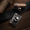 WANWU Camera Mini Fidget Slider Clicker - MetaEDC