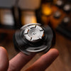 Load image into Gallery viewer, WANWU Faraway Slim Fidget Spinner - MetaEDC