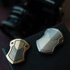 WANWU Knight Shield Fidget Slider - MetaEDC