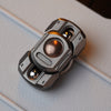 Load image into Gallery viewer, WANWU Mini Robot Fidget Spinner - MetaEDC