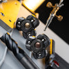 Load image into Gallery viewer, WANWU Mini Robot Fidget Spinner - MetaEDC