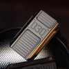 WANWU Bulletproof Mini Shield Magnetic Fidget Slider - MetaEDC