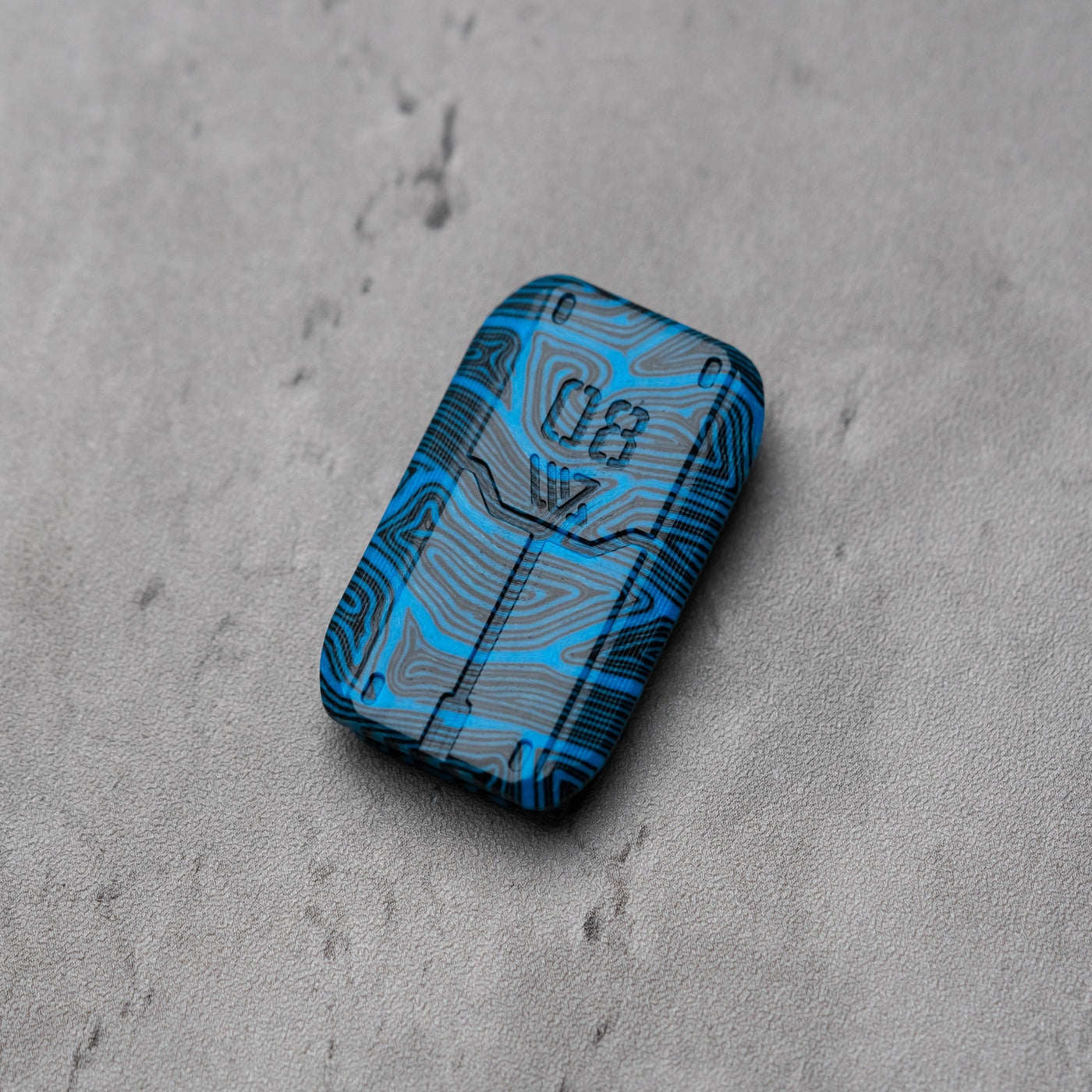 Wanwu EDC Fidget Collection | MetaEDC