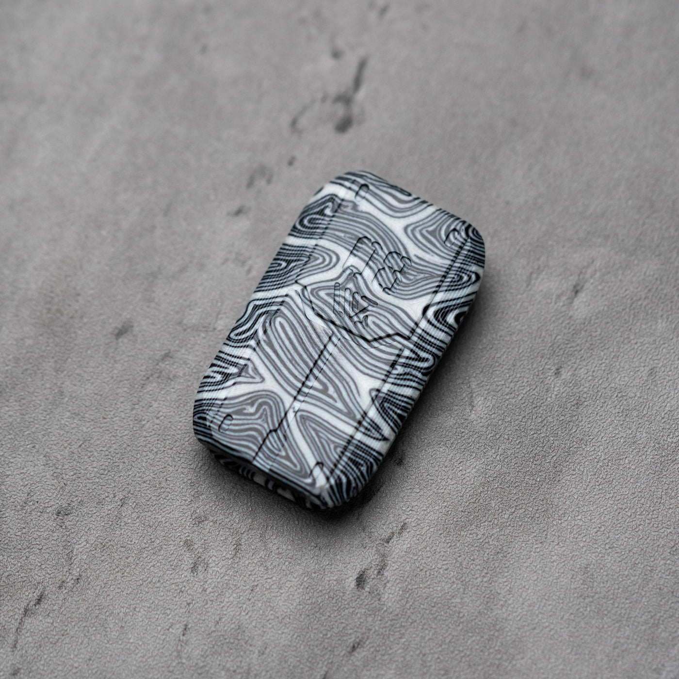 Wanwu EDC Fidget Collection | MetaEDC