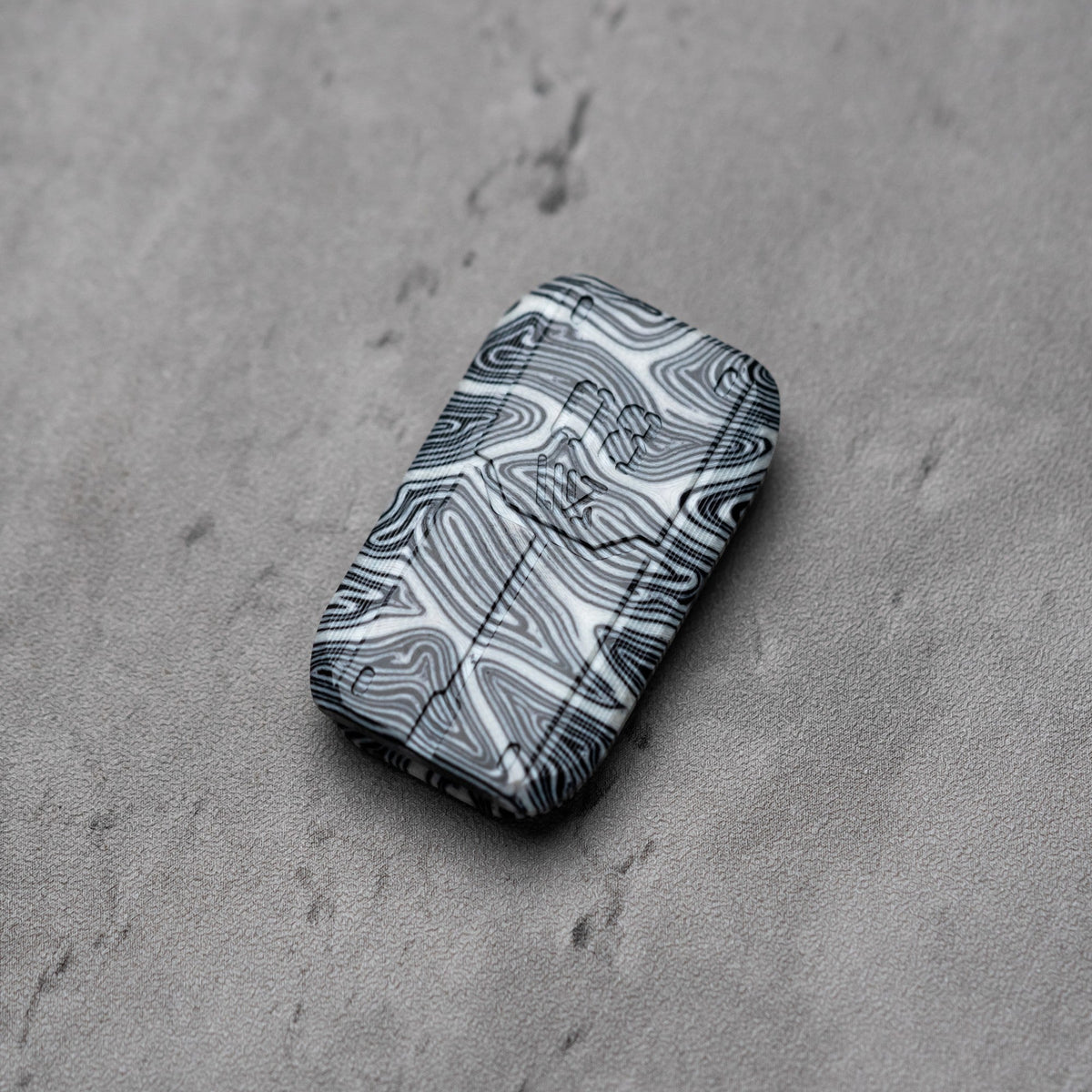 Wanwu EDC Fidget Collection | MetaEDC