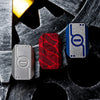Wanwu EDC Fidget Collection | MetaEDC