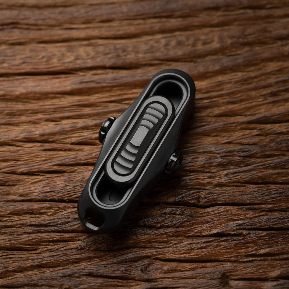 Wanwu TRAPBOY Fidget Slider | Fidget Toy | MetaEDC