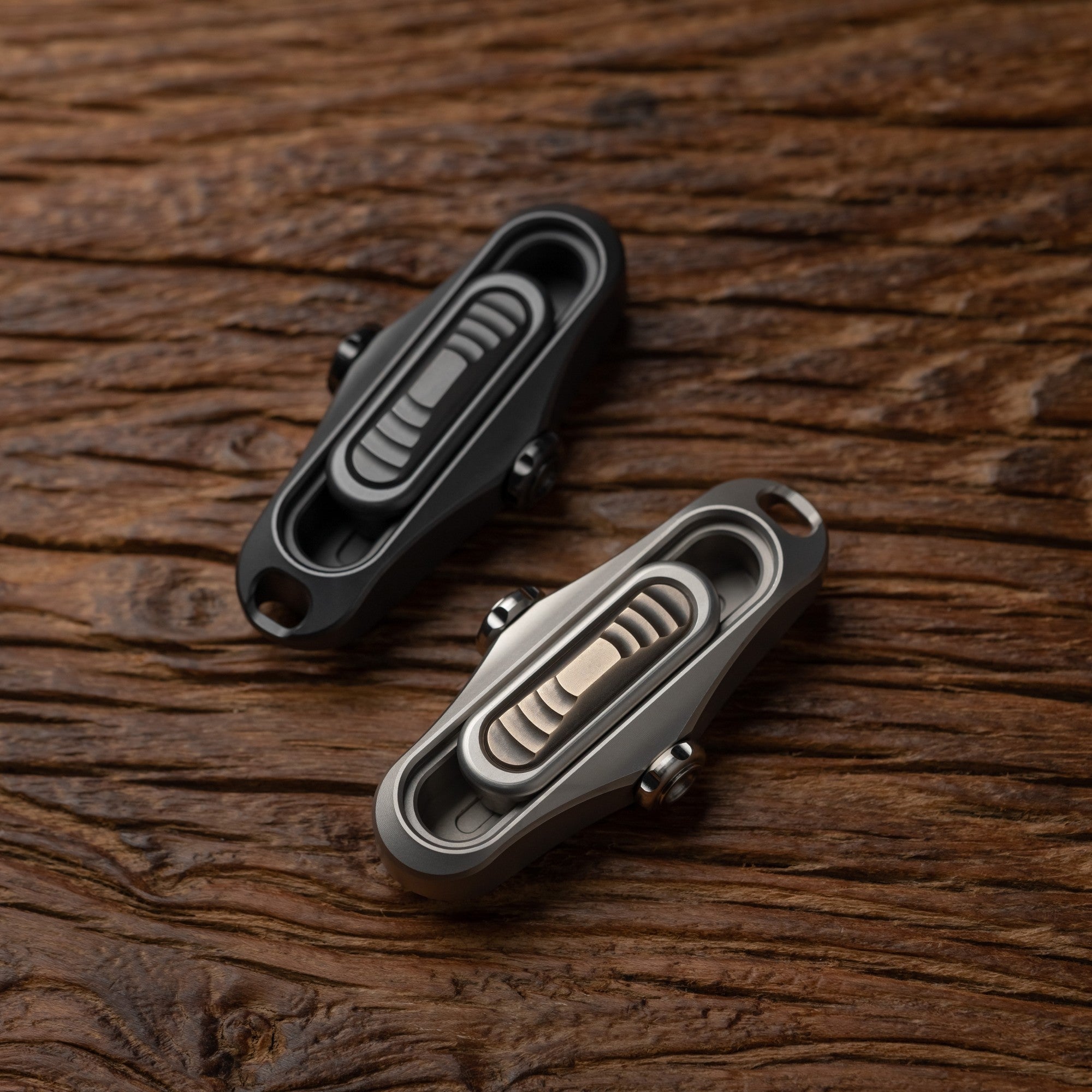 Wanwu TRAPBOY Fidget Slider | Fidget Toy | MetaEDC