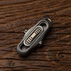 WANWU Trapboy Fidget Slider - MetaEDC
