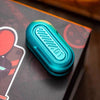 Zero One EDC 01EDC POD Fidget Slider - MetaEDC