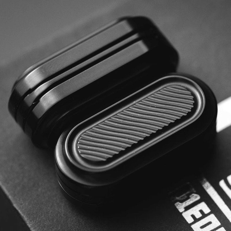 Zero One EDC 01EDC POD Fidget Slider - MetaEDC